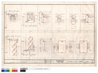 藏品(貨櫃集中查驗場.保稅貨品倉庫.危險品倉庫)的圖片