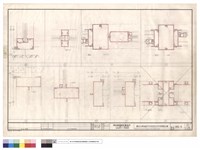 藏品(貨櫃集中查驗場.保稅貨品倉庫.危險品倉庫)的圖片