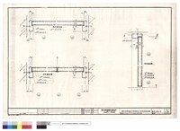 藏品(貨櫃集中查驗場.保稅貨品倉庫.危險品倉庫)的圖片