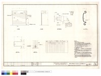 藏品(貨櫃集中查驗場.保稅貨品倉庫.危險品倉庫)的圖片