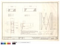 藏品(貨櫃集中查驗場.保稅貨品倉庫.危險品倉庫)的圖片