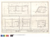 藏品(貨櫃集中查驗場.保稅貨品倉庫.危險品倉庫)的圖片