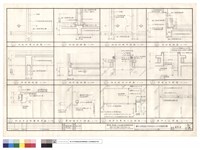 藏品(貨櫃集中查驗場.保稅貨品倉庫.危險品倉庫)的圖片