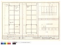 藏品(貨櫃集中查驗場.保稅貨品倉庫.危險品倉庫)的圖片