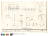 藏品(貨櫃集中查驗場.保稅貨品倉庫.危險品倉庫)的圖片