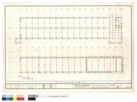 藏品(貨櫃集中查驗場.保稅貨品倉庫.危險品倉庫)的圖片