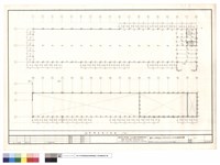 藏品(貨櫃集中查驗場.保稅貨品倉庫.危險品倉庫)的圖片