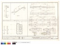 藏品(貨櫃集中查驗場.保稅貨品倉庫.危險品倉庫)的圖片