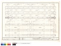 藏品(貨櫃集中查驗場.保稅貨品倉庫.危險品倉庫)的圖片