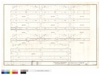 藏品(貨櫃集中查驗場.保稅貨品倉庫.危險品倉庫)的圖片