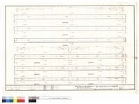 藏品(貨櫃集中查驗場.保稅貨品倉庫.危險品倉庫)的圖片