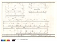 藏品(貨櫃集中查驗場.保稅貨品倉庫.危險品倉庫)的圖片