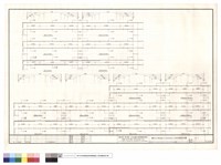 藏品(貨櫃集中查驗場.保稅貨品倉庫.危險品倉庫)的圖片