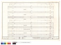 藏品(貨櫃集中查驗場.保稅貨品倉庫.危險品倉庫)的圖片