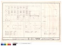 藏品(貨櫃集中查驗場.保稅貨品倉庫.危險品倉庫)的圖片