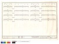 藏品(貨櫃集中查驗場.保稅貨品倉庫.危險品倉庫)的圖片