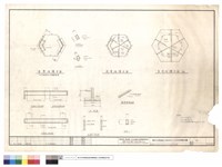 藏品(貨櫃集中查驗場.保稅貨品倉庫.危險品倉庫)的圖片