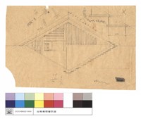 藏品(N/A)的圖片