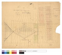 藏品(N/A)的圖片