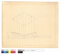 藏品(N/A)的圖片