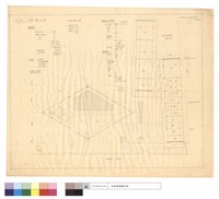 藏品(N/A)的圖片
