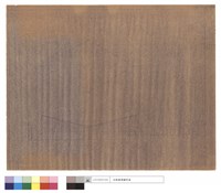 藏品(N/A)的圖片