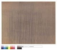 藏品(N/A)的圖片