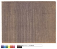 藏品(N/A)的圖片