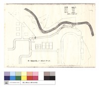 藏品(N/A)的圖片