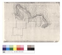 藏品(N/A)的圖片