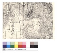 藏品(N/A)的圖片