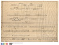 藏品(總剖面、立面)的圖片