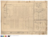 藏品(平面)的圖片