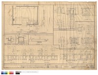 藏品(管道剖面配筋)的圖片