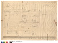 藏品(吊車架詳圖)的圖片