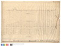 藏品(道路工程縱斷面圖)的圖片