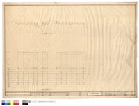 藏品(道路工程縱斷面圖)的圖片