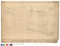 藏品(水塔配管結水外線及深井配電工程)的圖片