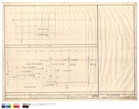 藏品(PLAN)的圖片