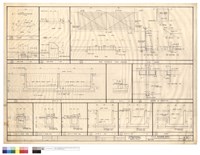藏品(SECTION)的圖片