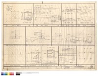 藏品(SECTION)的圖片