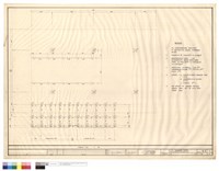 藏品(FOUNDATION PLAN)的圖片