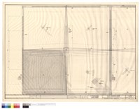藏品(REINFORCEMENT OF INVERTED UMBRELLA ROOF)的圖片