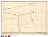 藏品(FRAMING,COLUMN,SHELL SECTION)的圖片