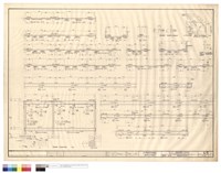 藏品(BEAM SLAB REINFROCEMENT)的圖片