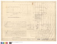 藏品(LIGHTING SYSTEM、POWER SYSTEM & LEGEND、TELEPHONE & FIRE ALARM SYSTEM)的圖片