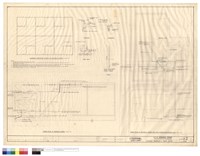 藏品(LIGHTNING PROTECTION & POWER SYSTEM)的圖片