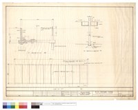 藏品(PIT)的圖片