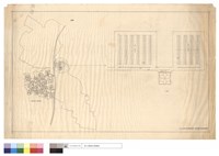 藏品(N/A)的圖片