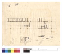 藏品(N/A)的圖片